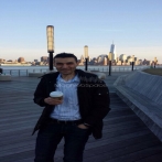 Maher halabi sur yala.fm